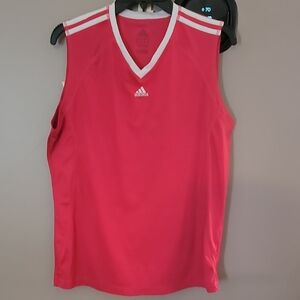 adidas Tank Top